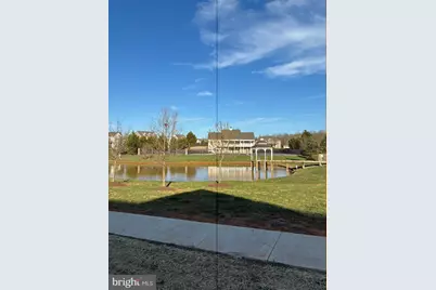 473 Husky Trail, Martinsburg, WV 25403 - Photo 19