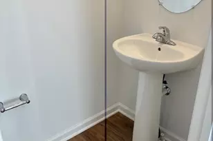 473 Husky Trl, Martinsburg, WV 25403 - Photo 7