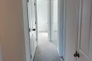 473 Husky Trl, Martinsburg, WV 25403 - Photo 9