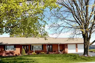 4243 Hammonds Mill Rd, Hedgesville, WV 25427 - Photo 3