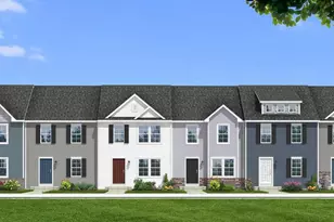 Homesite 55 Bosque Ct, Martinsburg, WV 25404 - Photo 1