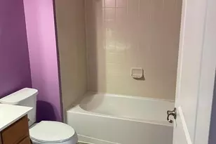 44 Tollerton Trail, Falling Waters, WV 25419 - Photo 21