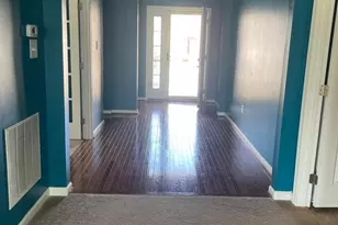 44 Tollerton Trail, Falling Waters, WV 25419 - Photo 9