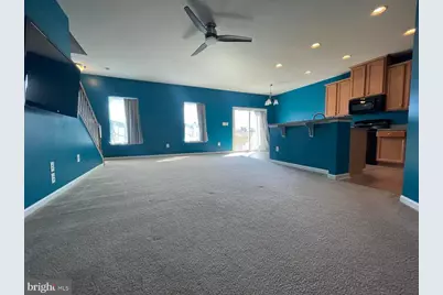 44 Tollerton Trail, Falling Waters, WV 25419 - Photo 3