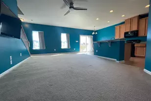 44 Tollerton Trail, Falling Waters, WV 25419 - Photo 3