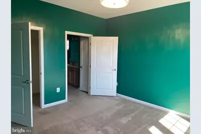 44 Tollerton Trail, Falling Waters, WV 25419 - Photo 11