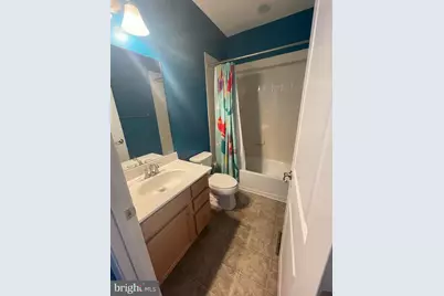 44 Tollerton Trail, Falling Waters, WV 25419 - Photo 29