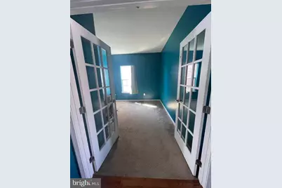 44 Tollerton Trail, Falling Waters, WV 25419 - Photo 7