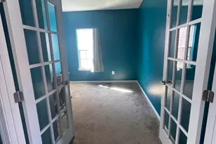 44 Tollerton Trail, Falling Waters, WV 25419 - Photo 7