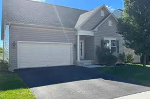 44 Tollerton Trail, Falling Waters, WV 25419 - Photo 37