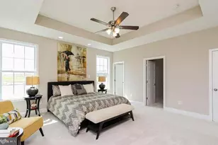 Lot 15 Glenaire Rd, Bunker Hill, WV 25413 - Photo 11