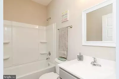 Lot 15 Glenaire Road, Bunker Hill, WV 25413 - Photo 21