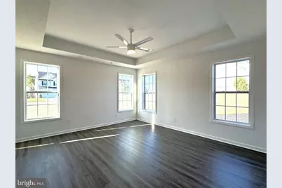 Lot 15 Glenaire Road, Bunker Hill, WV 25413 - Photo 13