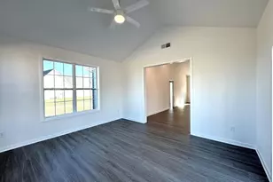 Lot 15 Glenaire Rd, Bunker Hill, WV 25413 - Photo 9