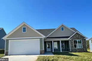 Lot 15 Glenaire Rd, Bunker Hill, WV 25413 - Photo 23