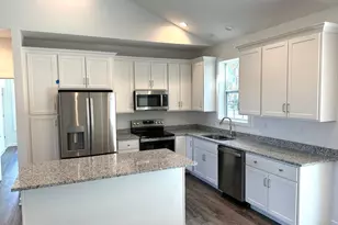 Lot 15 Glenaire Rd, Bunker Hill, WV 25413 - Photo 3