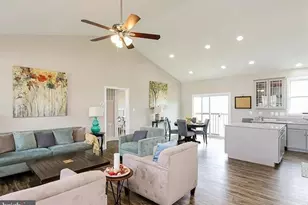 Lot 15 Glenaire Rd, Bunker Hill, WV 25413 - Photo 7