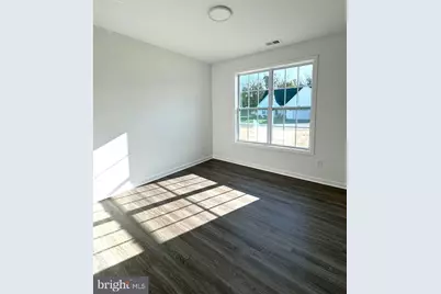 Lot 15 Glenaire Road, Bunker Hill, WV 25413 - Photo 19