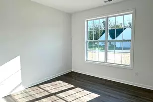 Lot 15 Glenaire Rd, Bunker Hill, WV 25413 - Photo 19