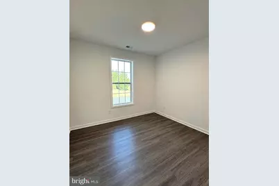 Lot 15 Glenaire Road, Bunker Hill, WV 25413 - Photo 17