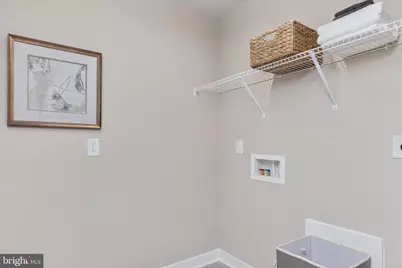 1655 Alice Springs Drive, Martinsburg, WV 25403 - Photo 15