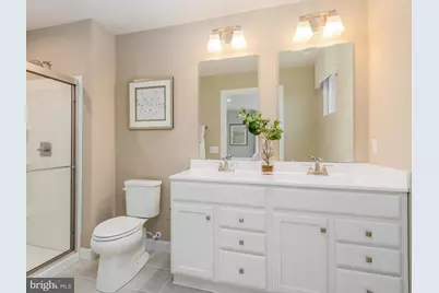 1655 Alice Springs Drive, Martinsburg, WV 25403 - Photo 11