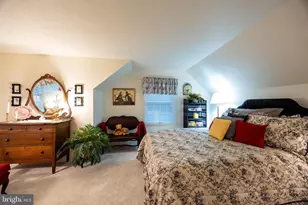 202 Topflite Dr, Martinsburg, WV 25403 - Photo 41