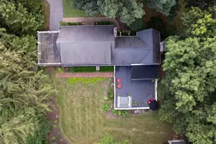 202 Topflite Dr, Martinsburg, WV 25403 - Photo 71