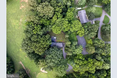202 Topflite Drive, Martinsburg, WV 25403 - Photo 67