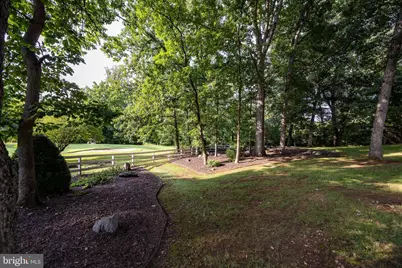 202 Topflite Drive, Martinsburg, WV 25403 - Photo 87