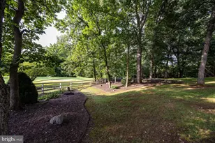 202 Topflite Dr, Martinsburg, WV 25403 - Photo 87