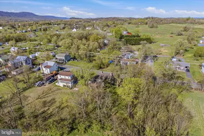 1646 Gerrardstown Rd, Gerrardstown, WV 25420 - Photo 47