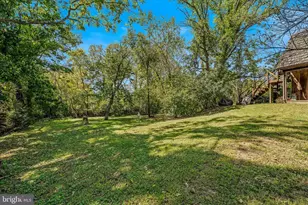 1646 Gerrardstown Rd, Gerrardstown, WV 25420 - Photo 27