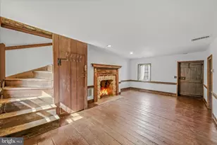 1646 Gerrardstown Rd, Gerrardstown, WV 25420 - Photo 5