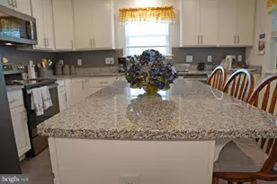 219 Trifecta Trail, Martinsburg, WV 25404 - Photo 7