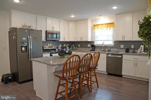 219 Trifecta Trail, Martinsburg, WV 25404 - Photo 3