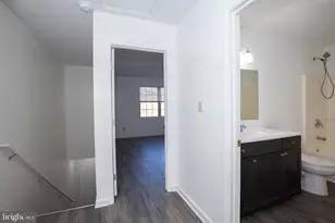 87 Dozer, Martinsburg, WV 25404 - Photo 17