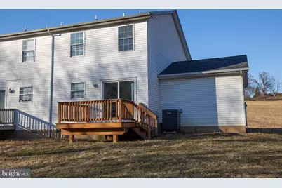 87 Dozer #D, Martinsburg, WV 25404 - Photo 19