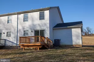 87 Dozer, Martinsburg, WV 25404 - Photo 19