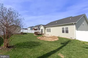 438 Ives St, Martinsburg, WV 25405 - Photo 21