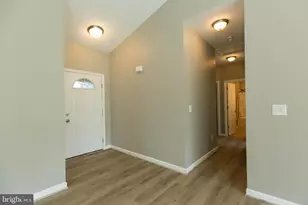 438 Ives St, Martinsburg, WV 25405 - Photo 3