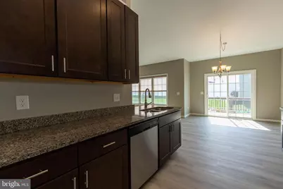 438 Ives Street, Martinsburg, WV 25405 - Photo 7