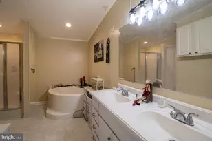 52 Crown Ct, Martinsburg, WV 25401 - Photo 39