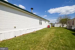 52 Crown Ct, Martinsburg, WV 25401 - Photo 57