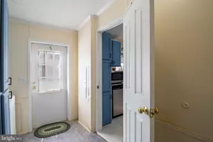 52 Crown Ct, Martinsburg, WV 25401 - Photo 29