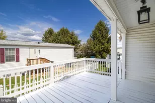 52 Crown Ct, Martinsburg, WV 25401 - Photo 15