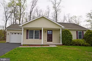 122 Sinker Dr, Inwood, WV 25428 - Photo 21