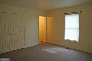 122 Sinker Dr, Inwood, WV 25428 - Photo 17
