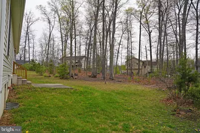 122 Sinker Drive, Inwood, WV 25428 - Photo 23
