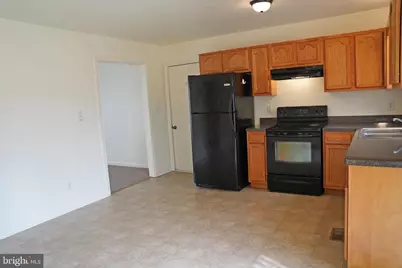 122 Sinker Drive, Inwood, WV 25428 - Photo 7